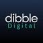 Dibble Digital Logo