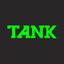 Tank Logo