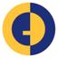 CG Content Marketing Ltd. Logo