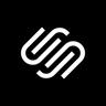 Squarespace Logo