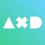 AXD Agency Logo