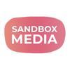 Sandbox Media Limited Logo