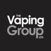 The Vaping Group LTD Logo