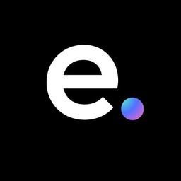Echelon Media Logo