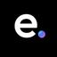 Echelon Media Logo