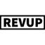 RevUp Online Logo