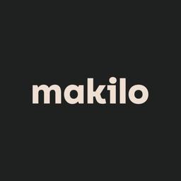 Makilo Logo