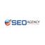 SEO Agency For Startups Logo