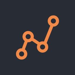 Growthlabs | B2B Digital Marketing Agency Logo