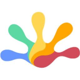 Adapt Branding Limited Logo