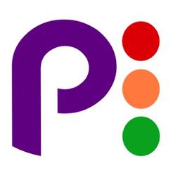 popcorn CRM & Lead Management Logo