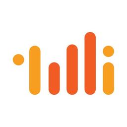 The Media Image Logo