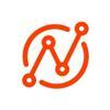 Neural Edge | Data-Driven SEO & Search Powered By AI ⚡ Logo