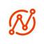 Neural Edge | Data-Driven SEO & Search Powered By AI ⚡ Logo