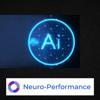 Neuro-Performance Logo