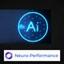 Neuro-Performance Logo