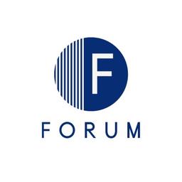 Forum Digital Marketing Logo