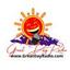 Great Day Radio Logo