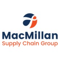 MacMillanSCG Logo