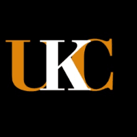 Unlock Key Challenge Logo