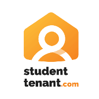 Student Tenant Logo