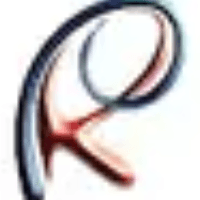 rkmarbles india Logo