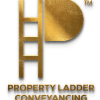 Property Ladder Conveyancing Logo