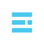 EMERGE Logo