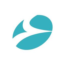 Biztech Consulting & Solutions Logo