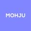 MOHJU Logo