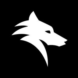 Overwolf 🔜 DMEXCO Logo