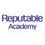 Reputable Academy Logo