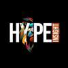 Hype Insight Global Logo