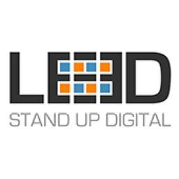 Leeed.it Logo