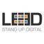 Leeed.it Logo