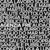 Agenzia FRE'® Logo