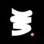 Upsy Logo