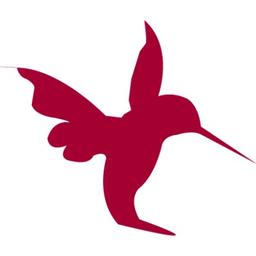 ColibriCRM Logo