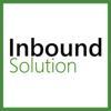 Inbound Solution Logo