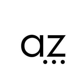 Azwedo Logo