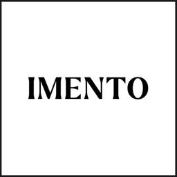 Imento Logo