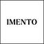 Imento Logo