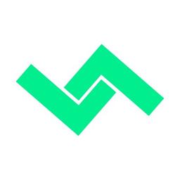 Leedeel Logo