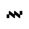 Morphose Logo