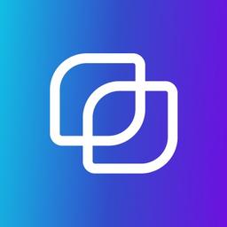 Ouiflow - Agence Webflow Logo