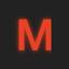 MARIMBA Logo