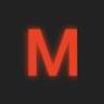 MARIMBA Logo