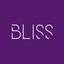 Bliss - Agence événementielle Logo