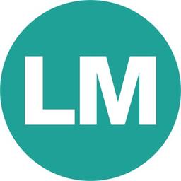 La Machi Communication for Good Causes Logo