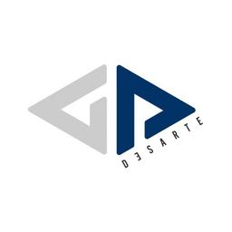 Grupo Desarte Logo